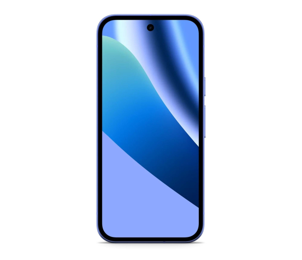 Google Pixel 10a 5G 8/128GB Jasnofioletowy - 1519089 - zdjęcie 2